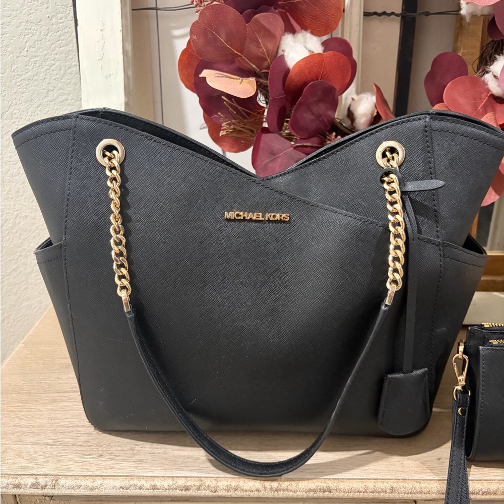 Michael Kors Handbag